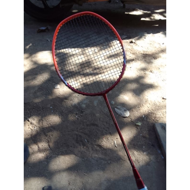 Jual RAKET | Shopee Indonesia
