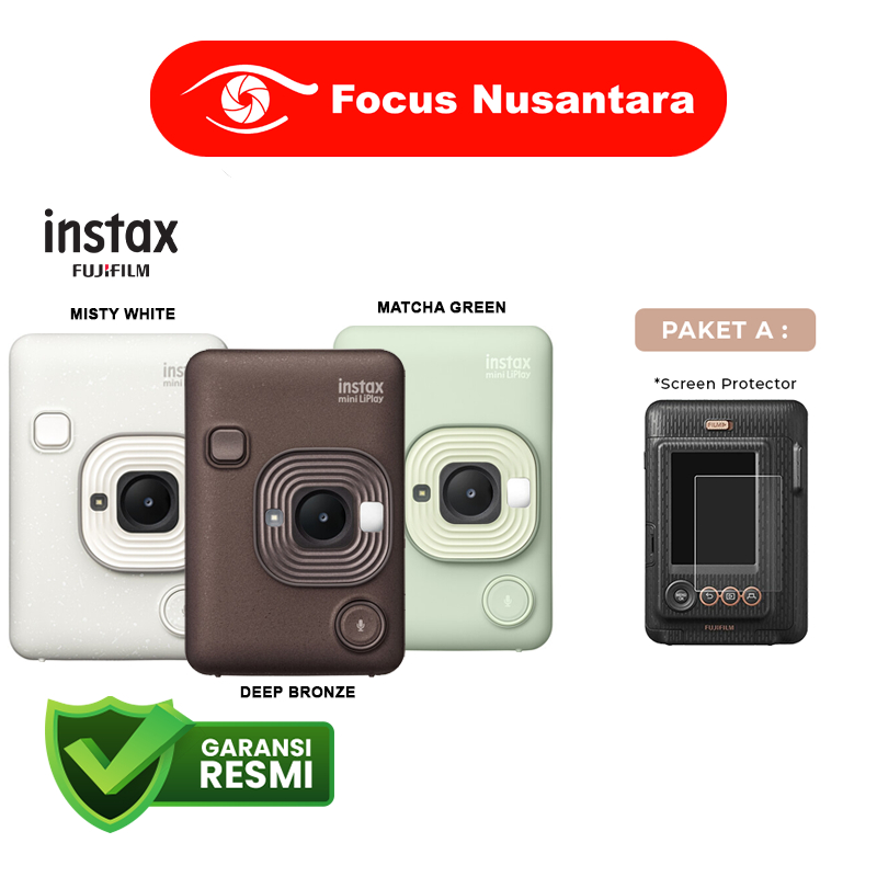 thumbnail image 2 of Hard Protective Case For Fujifilm Instax Square Link Printer - EVA Travel Case 2 of 14