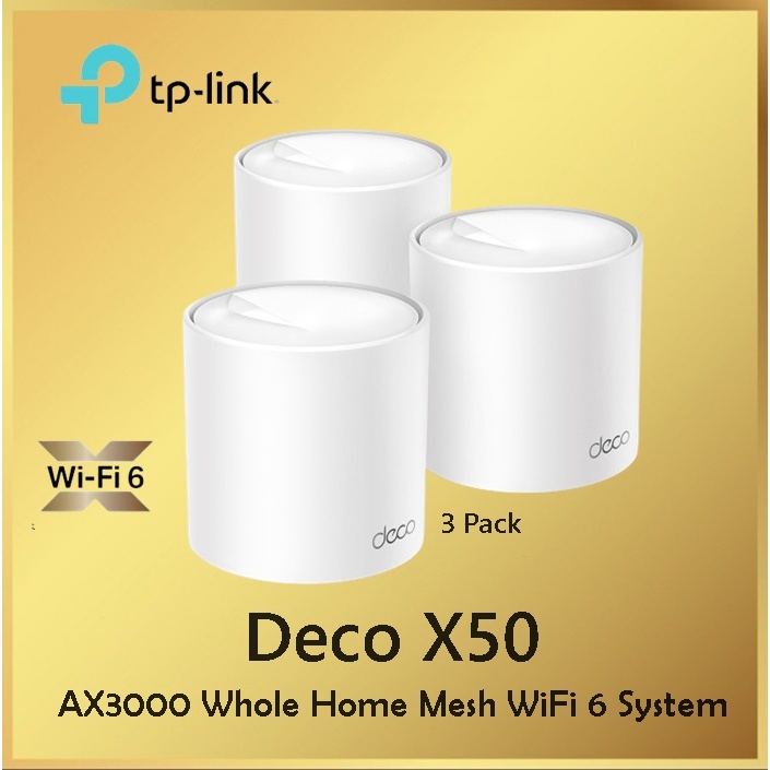 jual-tp-link-deco-x50-3-pack-ax3000-whole-home-mesh-wifi-6-system-x