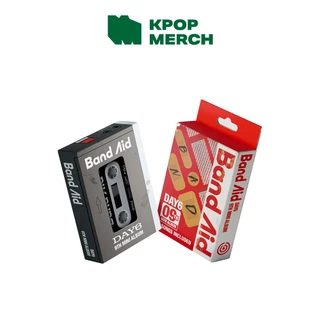 EXO SHOPEE kpopmerch 69枚 Produk KPOPMERCH INDONESIA | Shopee Indonesia