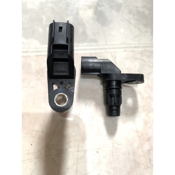 Jual Sensor speed sensor matic alphard camry sensor transmisi alphard ...