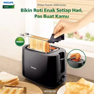 Jual Toaster Terlengkap Harga Terbaru November 2024 Shopee Indonesia