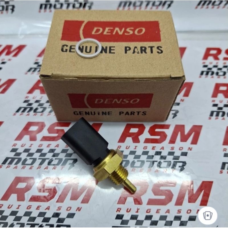 Jual SWITCH SENSOR TEMPERATUR SUHU RADIATOR PROTON SAVVY & RENAULT CLIO ...