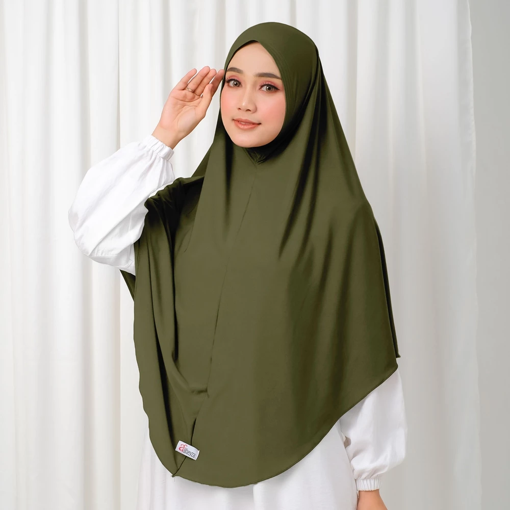 Warna 29