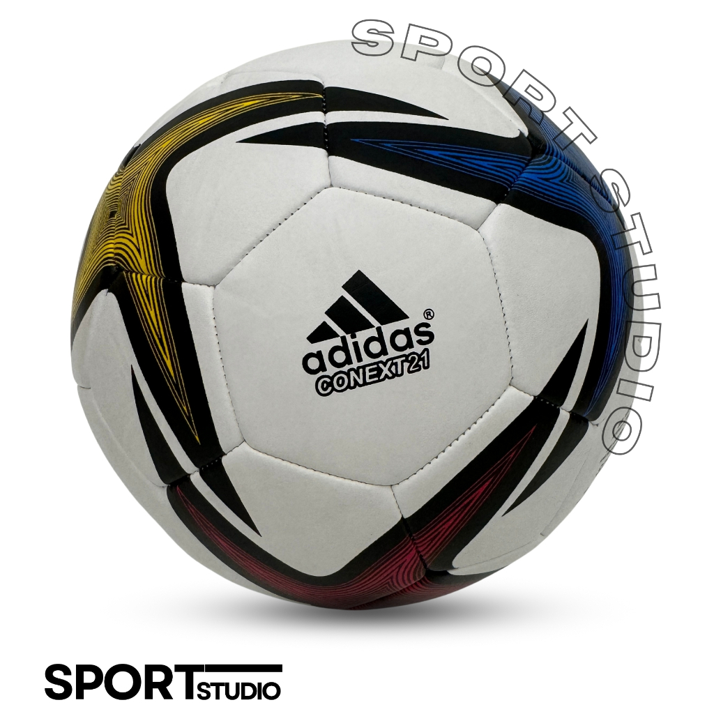 adidas Telstar 18 サッカーボール 2018 引き込ん パナカ様専用