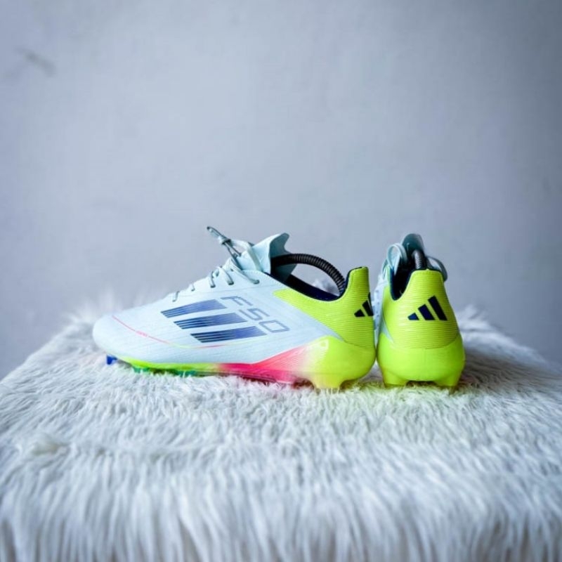 Adidas f50 99g clearance
