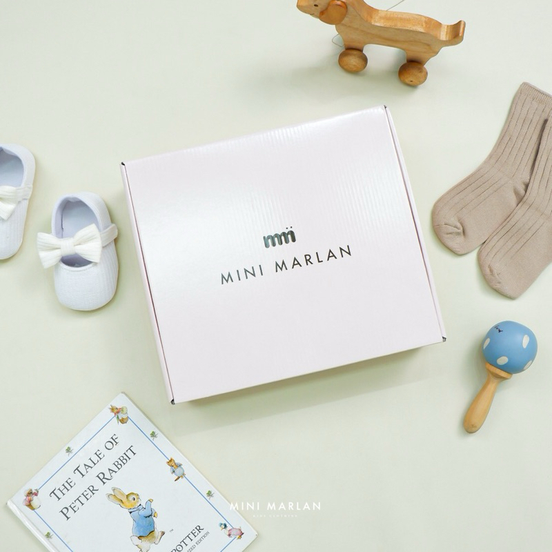 Toko Online Marlan Mini M Official Shop Shopee Indonesia