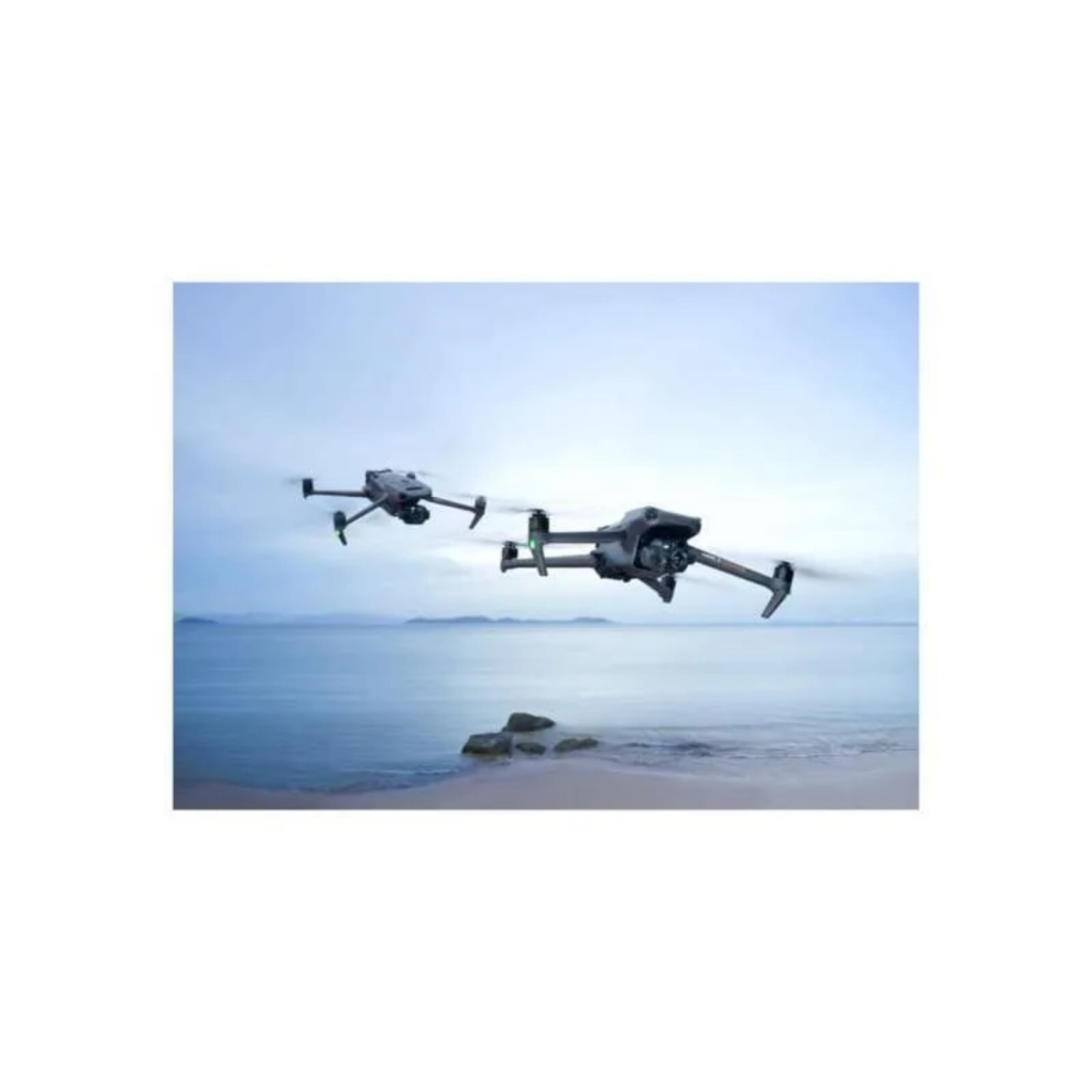 Jual DJI Mavic 3 Enterprise Drone Kamera Garansi Resmi | Shopee Indonesia