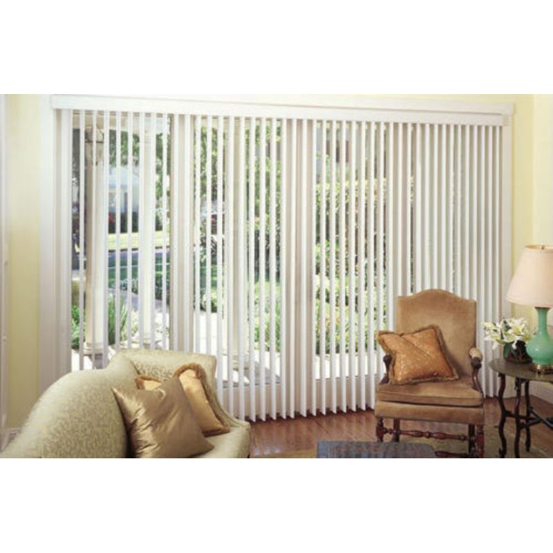 Jual (Termurah)Promo Gorden/Vertical Blind/Krey/Blackout/Sharp Point ...