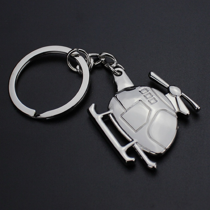 Jual Gantungan kunci keychain bahan Metal | Shopee Indonesia