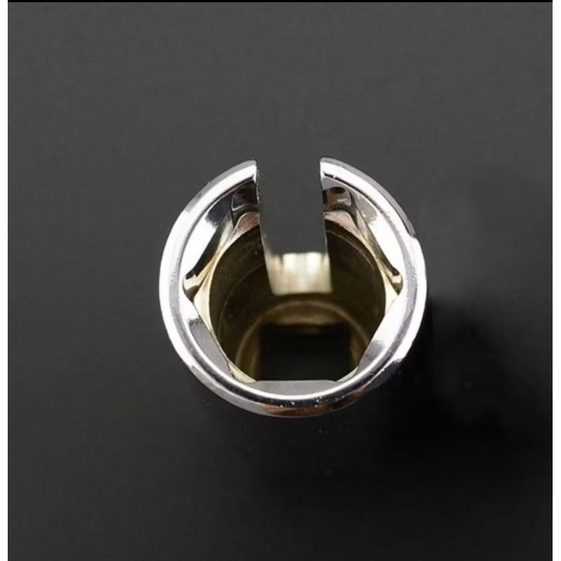 Jual kunci sensor O2 motor | Shopee Indonesia