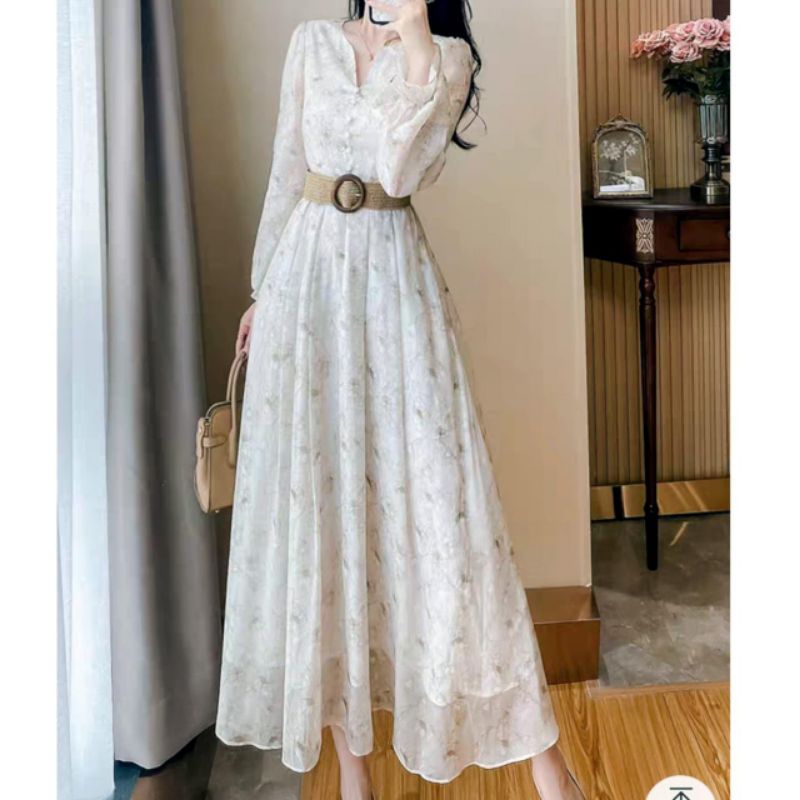 lace corset wedding dress Lace Corset Wedding Dress with Off-Shoulder Sleeves