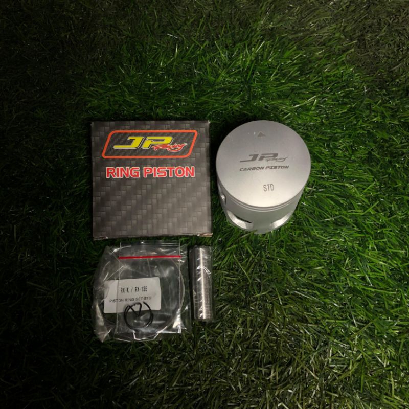 Produk JP RACINGCARBONLINEROFFICIAL | Shopee Indonesia