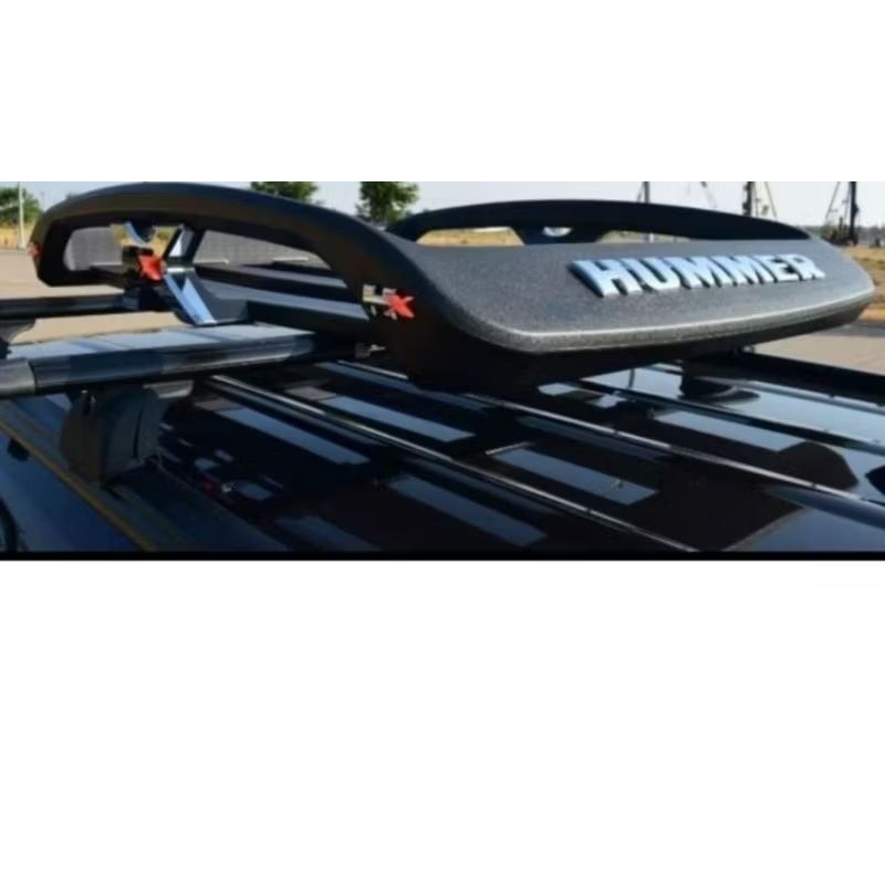 Jual RAK BAGASI ATAS MOBIL MODEL HX ( 115 CM X 80 CM) | Shopee Indonesia