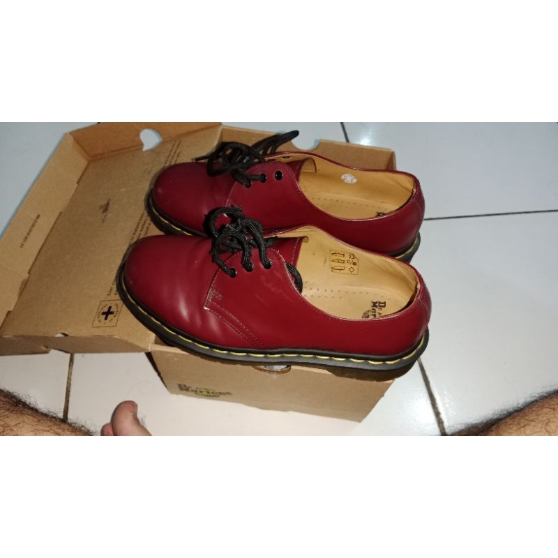 Jual docmart | Shopee Indonesia