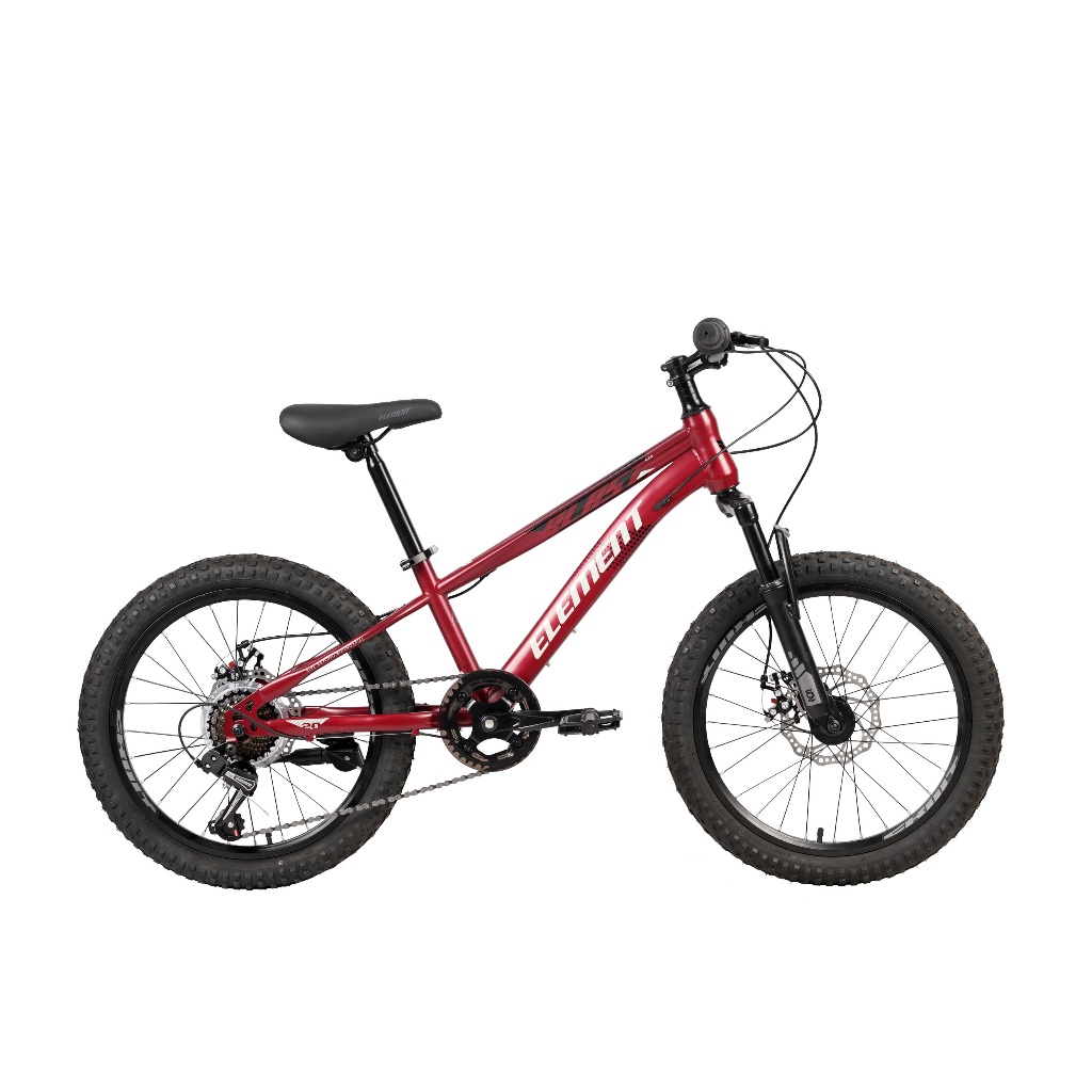 Jual Element MTB / Sepeda Gunung Blast 20 inchi | Shopee Indonesia