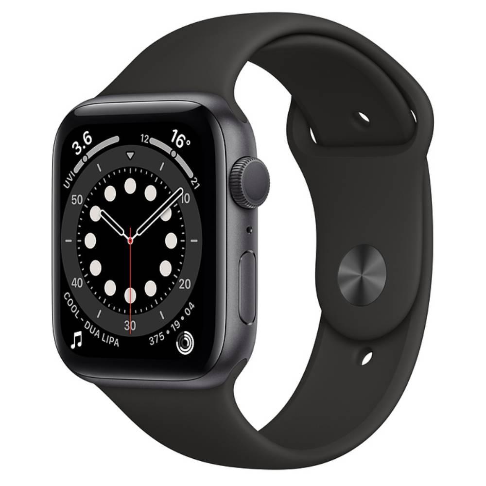 I watch 4 harga deals
