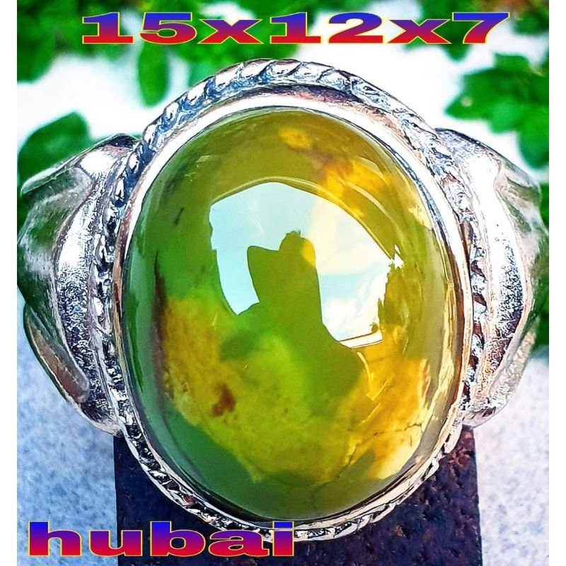 Jual natural pirus hubay | Shopee Indonesia