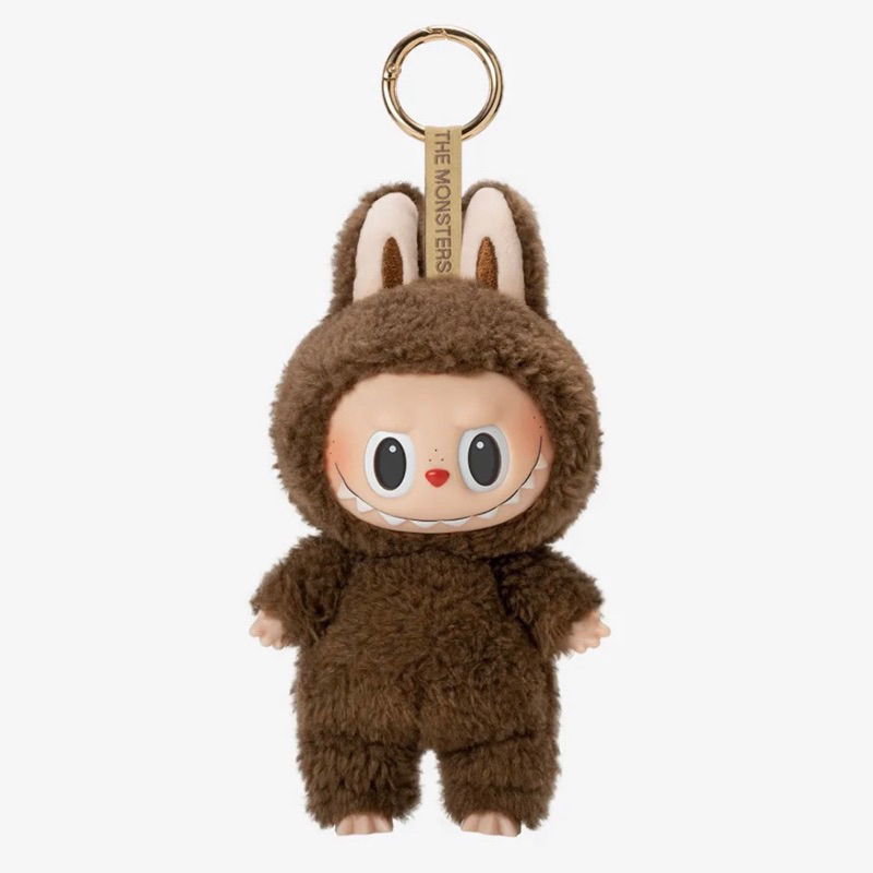 100% ゲーム・おもちゃ・グッズ THE MONSTERS Exciting Macaron