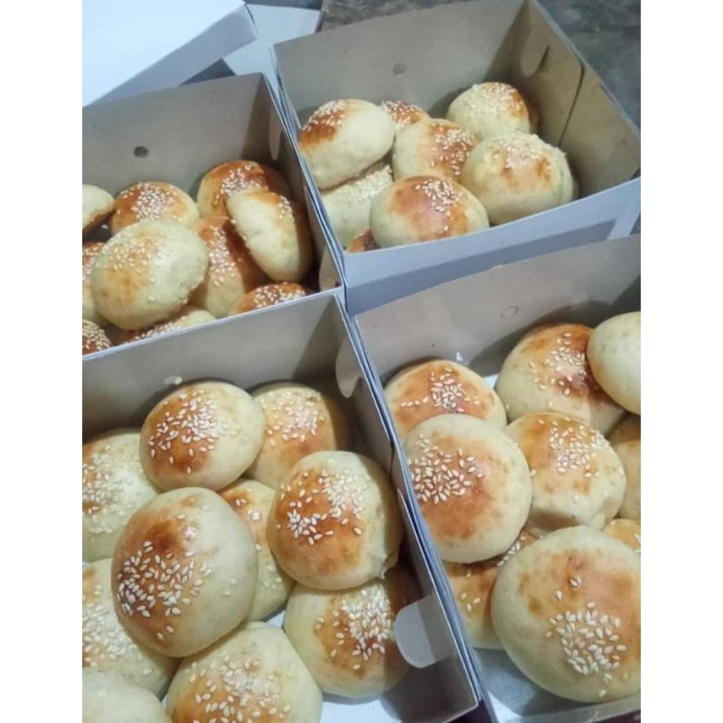 Jual ROTI ARAB FUTAIR ISI 12PCS | Shopee Indonesia