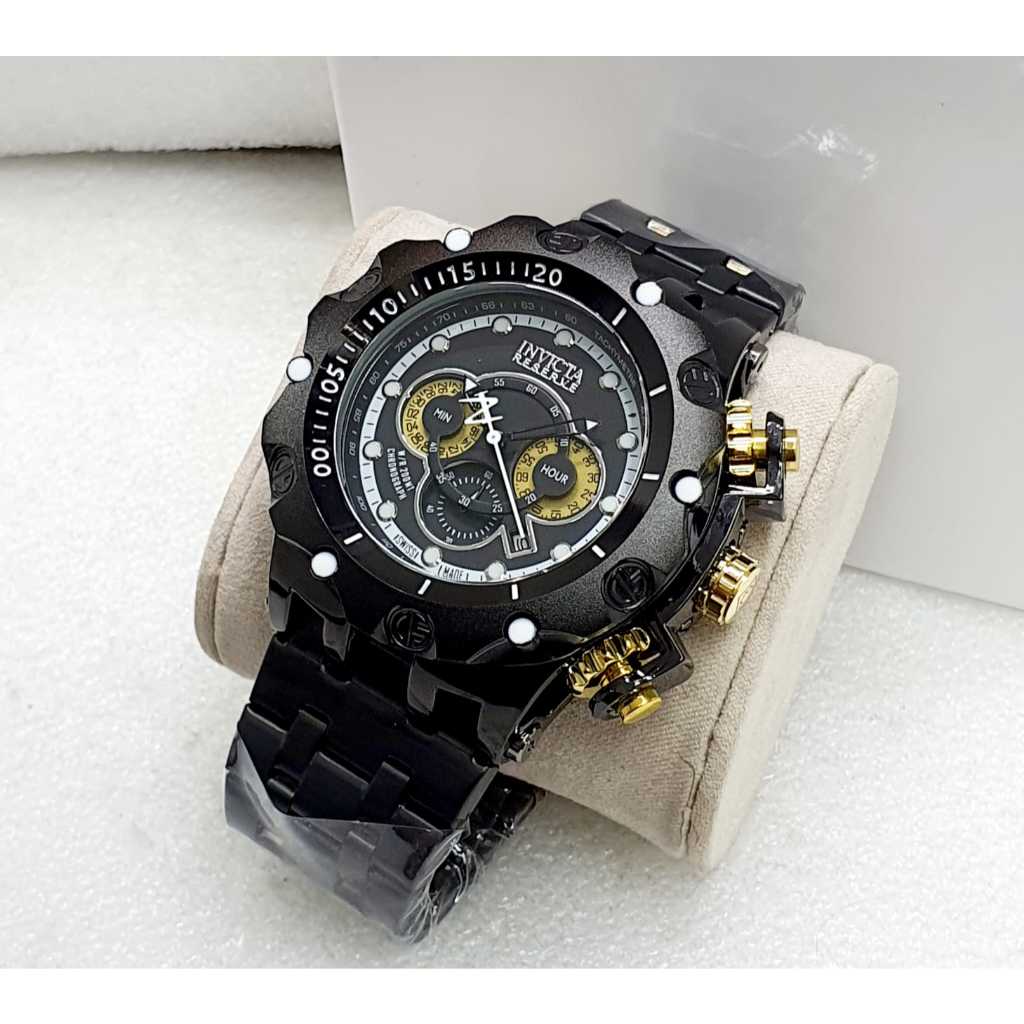 Invicta Watches Invicta 20430 Jual INVICTA Casual Men's Watches