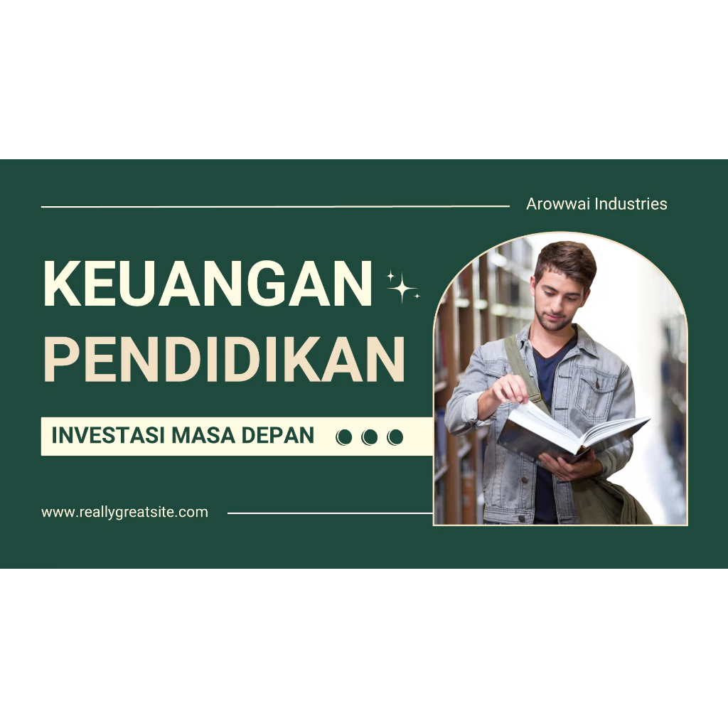 Gambar Produk 2