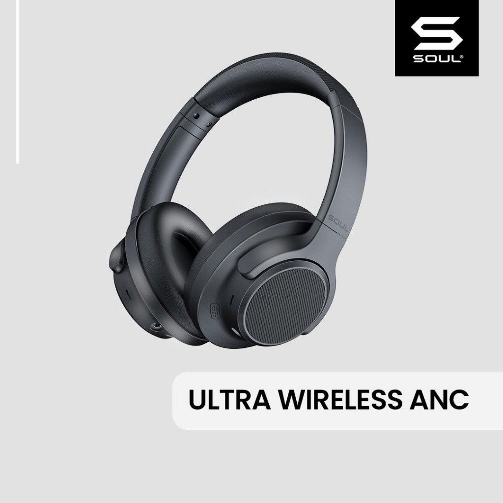 Adaptive Hybrid How To Pair Kogan Bluetooth Earphones Wireless