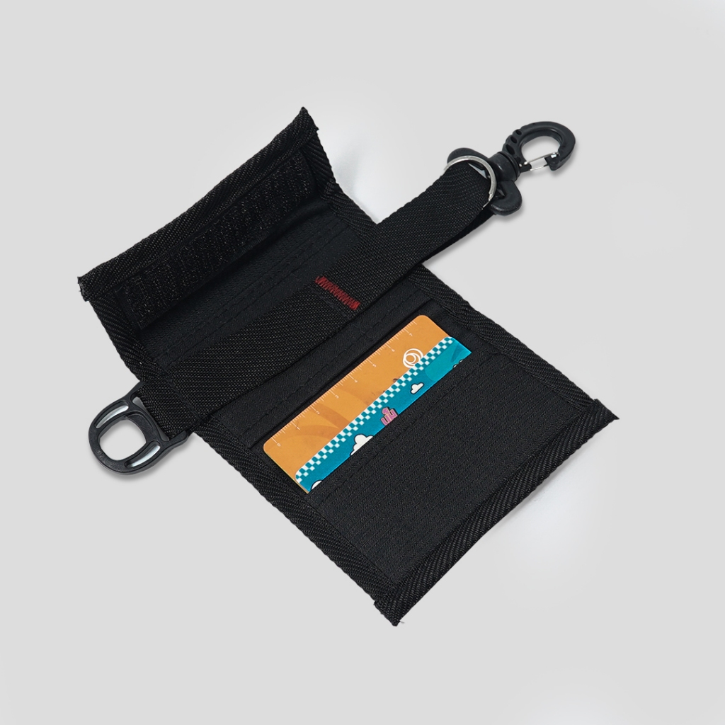Jual Prodigo * Dompet STNK Lembu I Dompet Gantungan Kunci I Gantungan ...