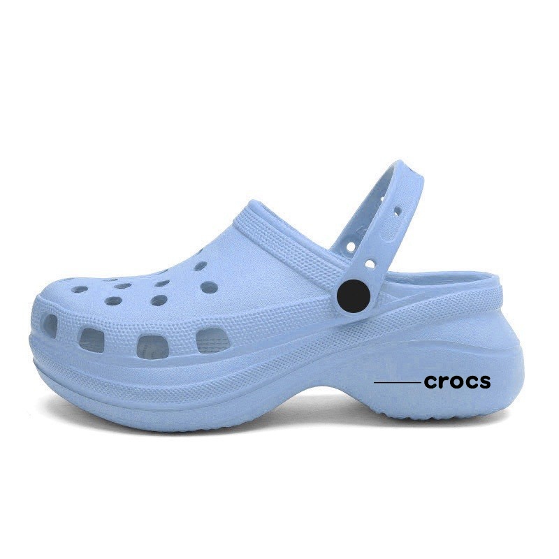 Jenis Jenis Sepatu Crocs Jual Sandal Crocs Wanita Sendal Kodok