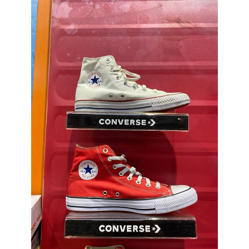 Harga sepatu converse di sport station hotsell