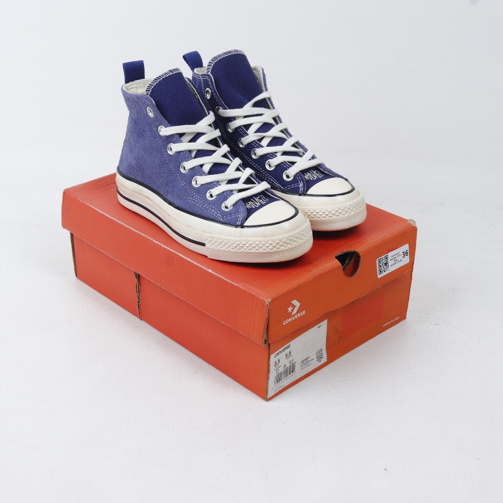 Madness x converse best sale