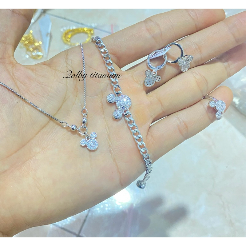 MIKIMOTO 超美品 ミキモト パール ネックレス 57珠 アコヤ真珠