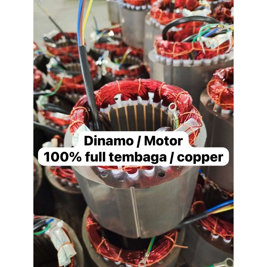 Jual Kompresor Angin 15 HP RJC Compressor udara 11 Kw kompresor Piston ...
