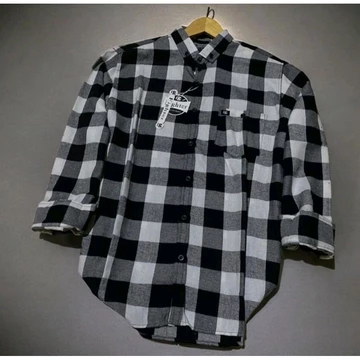 Kemeja Flanel Premium Super Jumbo Oversize Kemeja Flanel Pria Dan Wanita M L Xl Xxl Xxxl Xxxxl