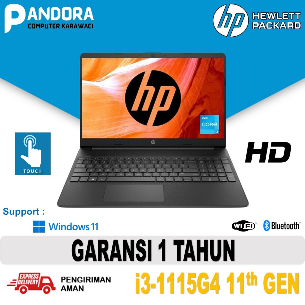 11th Generation Hp Fr 2006 Tu Laptop Price 11th Gen Intel Hp