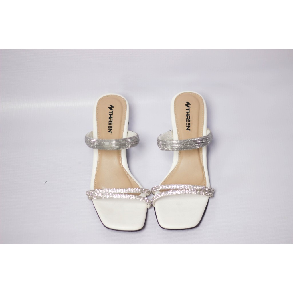 Toko Online THREEN Official Store | Shopee Indonesia
