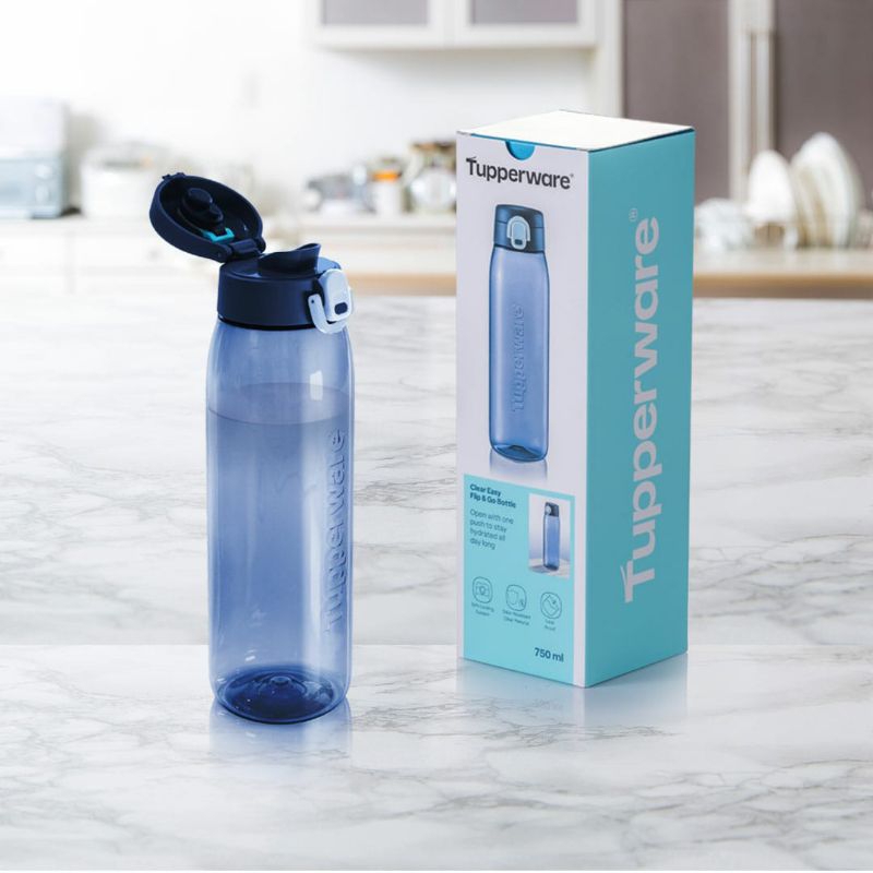 Jual H2Go 550ml PROMO H2go 750ml lohas bottle 750ml with strap lychee ...