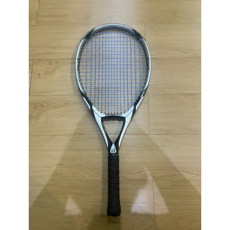 Wilson K Factor À VENDRE! - FR