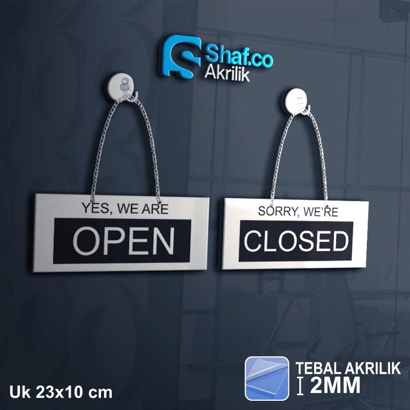 jual-akrilik-sign-board-open-closed-buka-tutup-2-sisi-acrylic