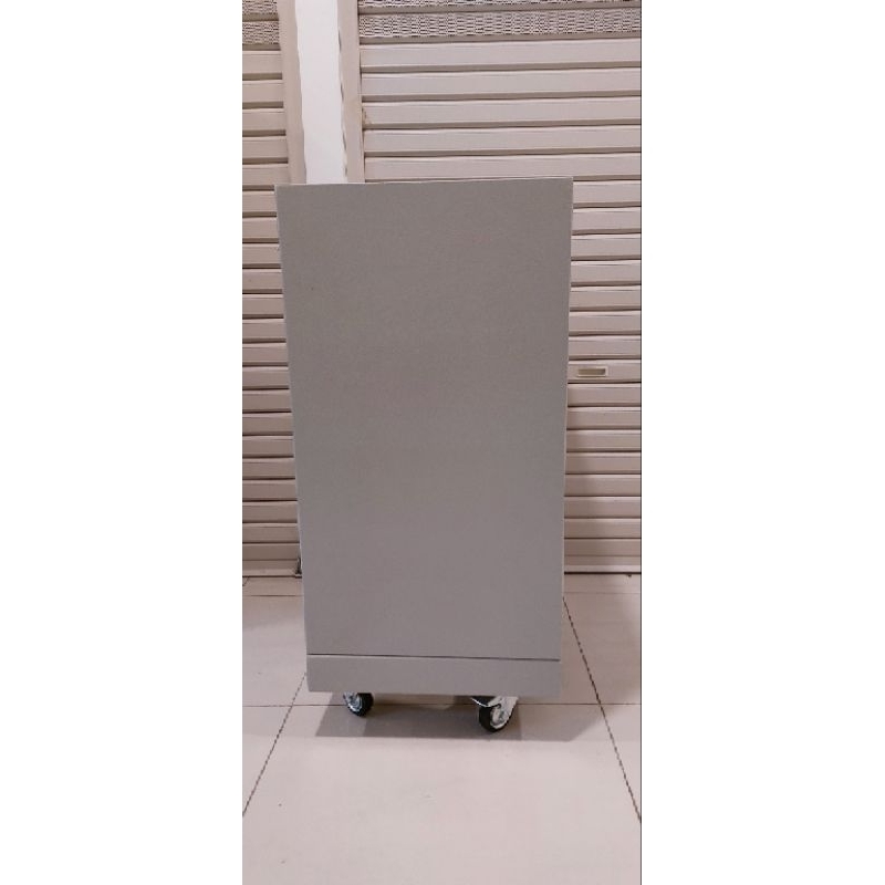 Jual Rack TOA System | Rak TOA System | Rak audio | Rack audio 15U ...