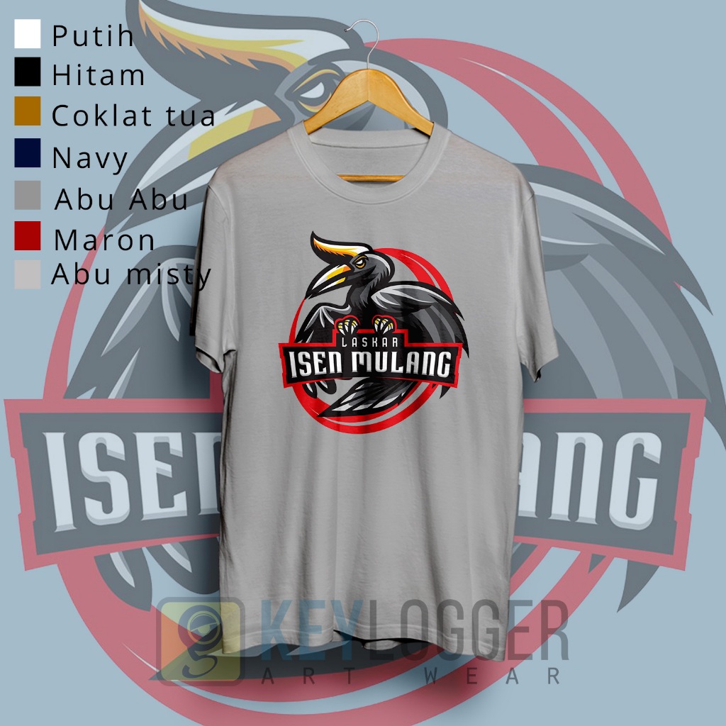 Gambar Produk 4
