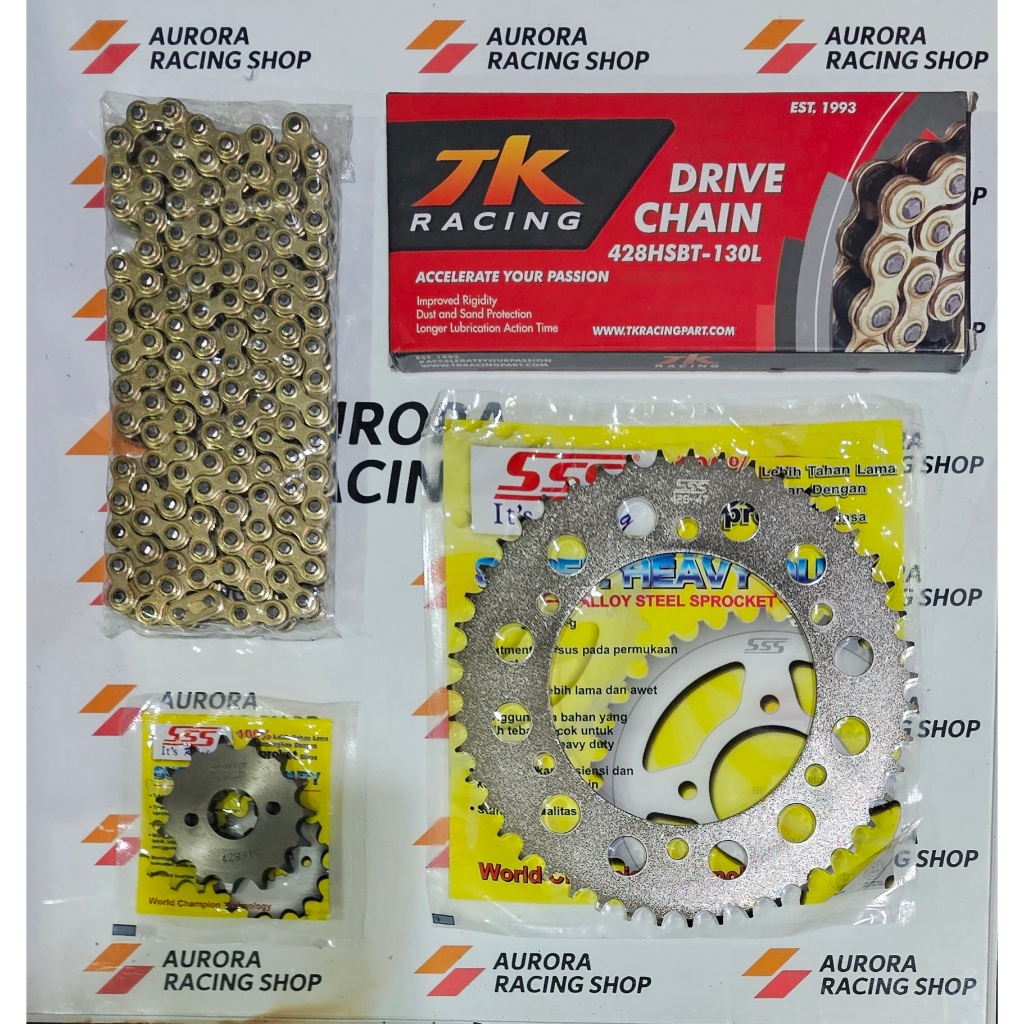 竜様専用出品 150cc 4スト3＋バックギア仕様セット （竜様専用