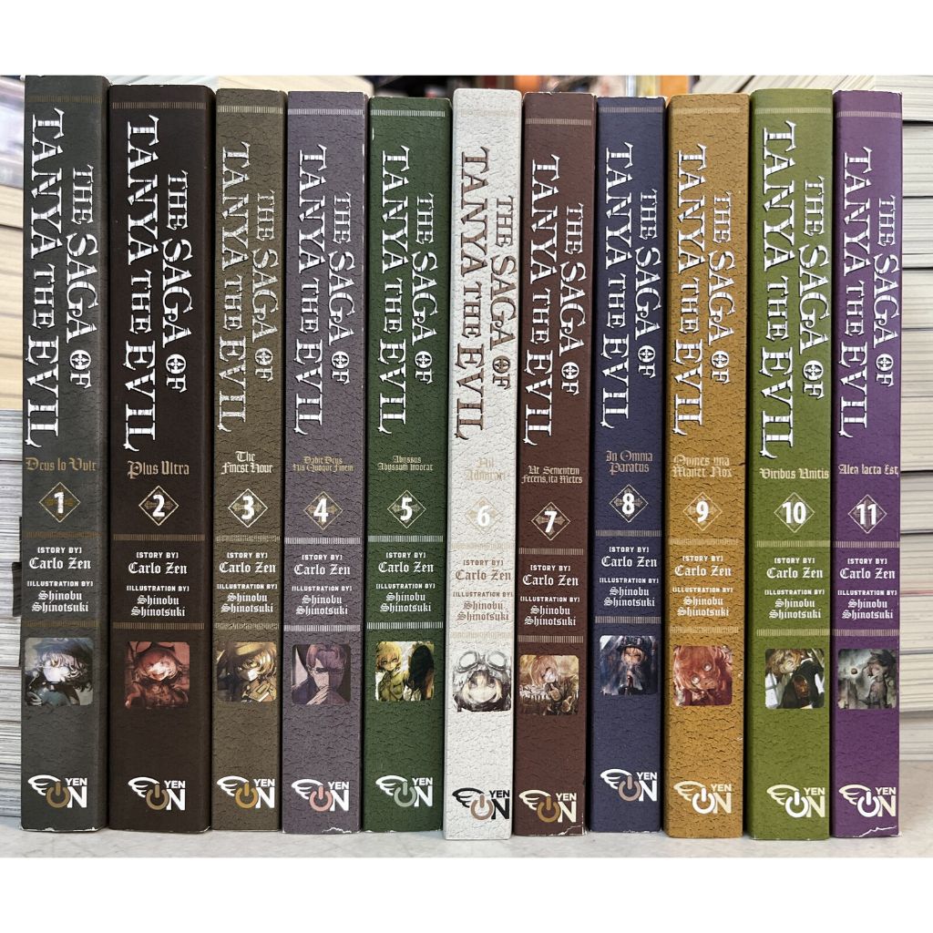 jual-english-youjo-senki-carlo-zen-light-novel-saga-of-tanya-the