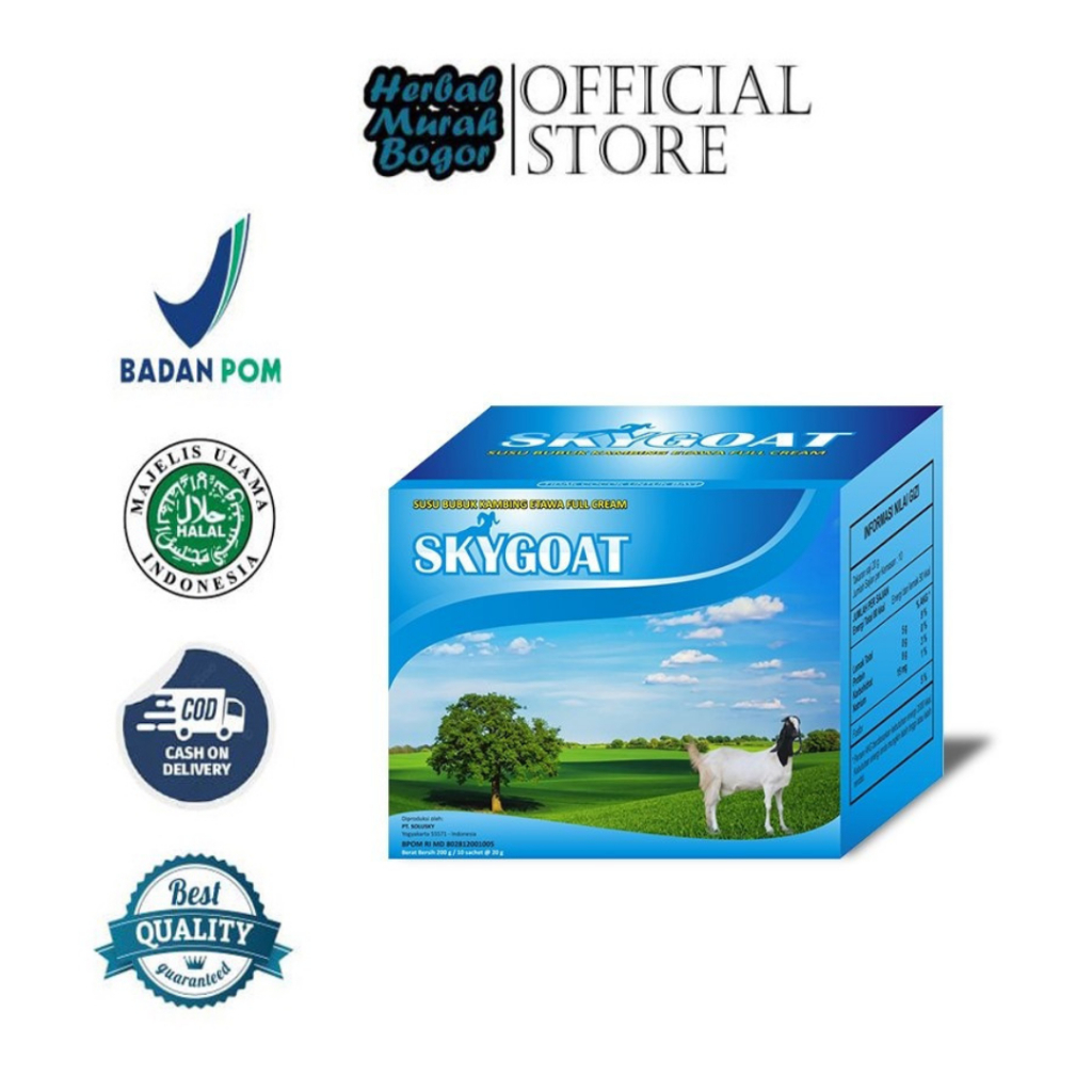 Jual sapi 1 box Harga Terbaik & Termurah Mei 2026 | Shopee Indonesia