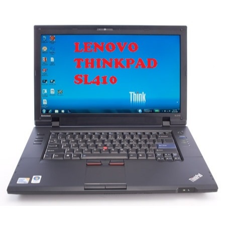 Jual KEYBOARD LENOVO THINKPAD L410 L412 L420 L421 L510 L512 L520 SL410 ...