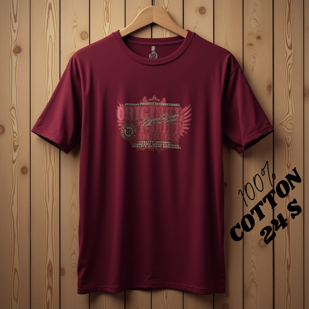 Produk TeezMe! | Shopee Indonesia
