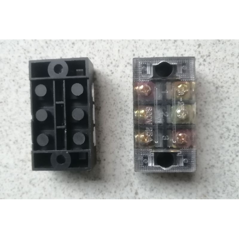 Jual terminal kabel | Shopee Indonesia