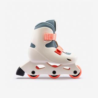 Jual Sepatu Olahraga Decathlon Terlengkap Harga Terbaru November