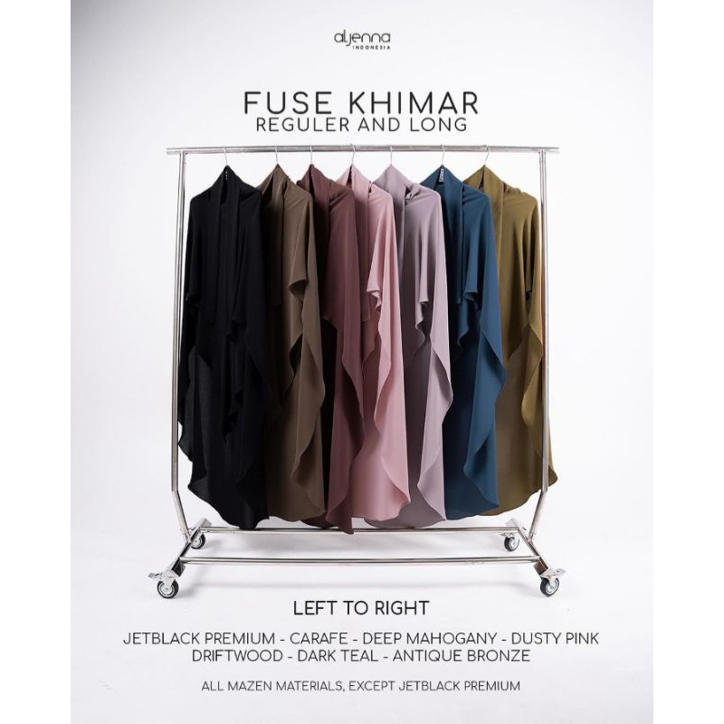 Juda yoqimli, yumshoq jinsiy aloqa