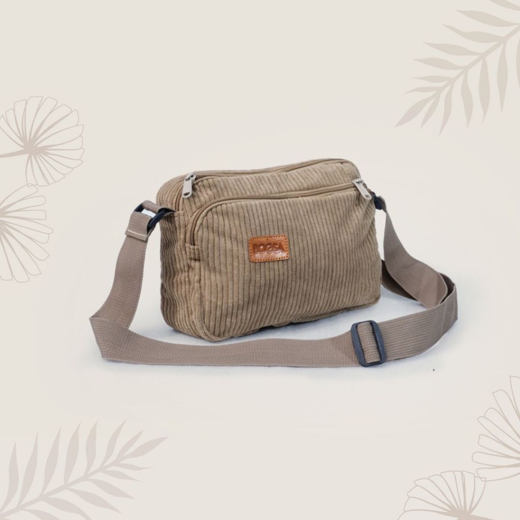 Toko Online BOGSA Official Store | Shopee Indonesia